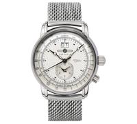 Zeppelin Inspiration 7640M-1 Herrenarmbanduhr Made in Germany