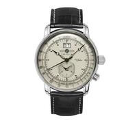 Zeppelin 100 Jahre Zeppelin (7640-5)