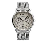 Zeppelin 100 Jahre Zeppelin Chronograph (7674M-6)