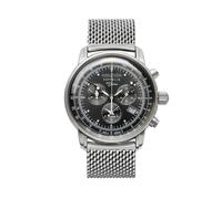 Zeppelin 100 years Anniversary Edition Chronograph Herrenuhr 7680M-2