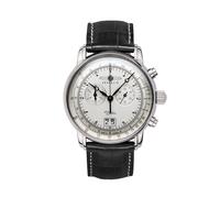 Herrenuhr 100 Jahre Zeppelin 7690-1 inkl.Ersatzband