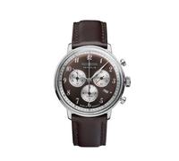 Herrenuhr LZ129 Hindenburg 7086-5 inkl. Ersatzband