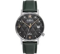 Zeppelin 74412_n Damenarmbanduhr