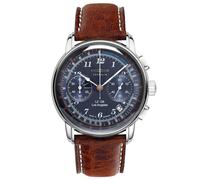 Zeppelin LZ126 Los Angeles 76143 Herrenchronograph