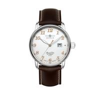 Zeppelin 7652-4 LZ127 Graf Zeppelin Automatik