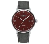 Zeppelin LZ 129 Hindenburg 8064-4N