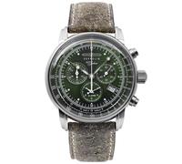 Zeppelin Armbanduhr - 8680-4