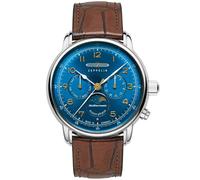 Zeppelin Herren Herrenuhr "Méditerranée" 96363