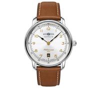 Zeppelin Méditerranée Herrenuhr 9640-1