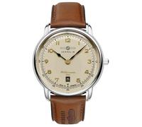 Zeppelin - Mediterranee Quartz 96405 Uhr