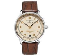 Zeppelin - Mediterranee Quartz 96415 Uhr