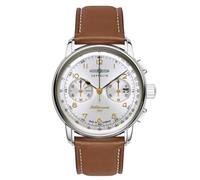 Zeppelin Méditerranée Herrenuhr 9670-1