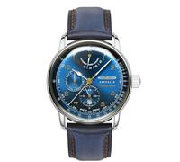 Zeppelin Herrenuhr 96903