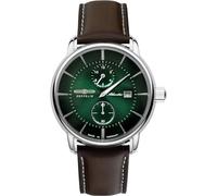 Zeppelin Herrenuhr Atlantic 84264