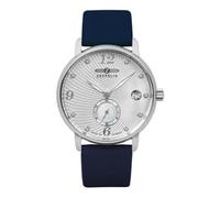 Zeppelin Armbanduhr Luna (8631-1)