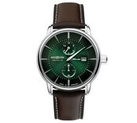 Zeppelin - Atlantic 8426-4 Automatik - Uhr