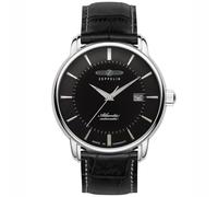 Zeppelin - Atlantic 8452-2 Automatik T Armbanduhr