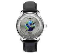 Zeppelin - Atlantic 8468-1 Automatik Armbanduhr