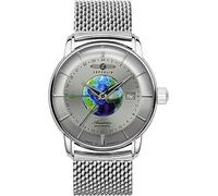 Zeppelin - Atlantic 8468M-1 Automatik Armbanduhr