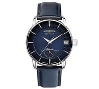 Zeppelin Atlantic 84163 Herren Automatikuhr