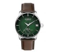 Zeppelin Atlantic Automatik ETA (8416-4)