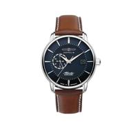 Zeppelin Atlantic Automatik Herrenuhr 8470-3