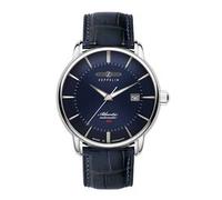 Zeppelin Atlantic Automatikuhr (8460-3)