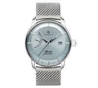 Zeppelin Atlantic Automatikuhr (8462M-6)