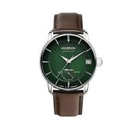 Zeppelin Atlantic 84164 Herren Automatikuhr