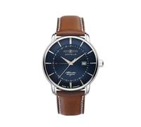 Zeppelin Atlantic GMT 8442-3