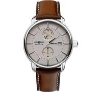 Zeppelin Atlantic Automatik Herrenuhr 8426-5