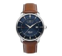 Zeppelin Atlantic Herrenuhr (8442-3)