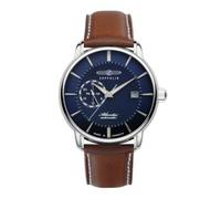 Zeppelin Atlantic Herrenuhr Automatik (8470-3)