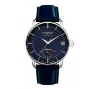 Zeppelin Atlantic Powerreserve ETA Automatikuhr (8416-3)