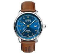 Zeppelin Herren Herrenuhr "Méditerranée" 96683