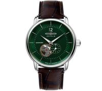 Zeppelin - Bodensee 8166-4 Automatik Armbanduhr