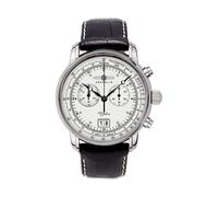 Zeppelin Chronograph 7690-1