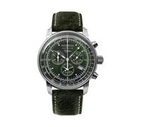 Zeppelin Chronograph 8680-4