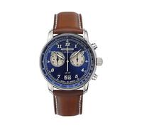 Zeppelin Chronograph LZ 127 Graf Zeppelin 86843