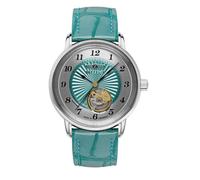 Zeppelin Damen Uhr Friedrichshafen 8569-4