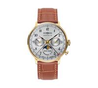 Zeppelin Damenuhr 7039-1