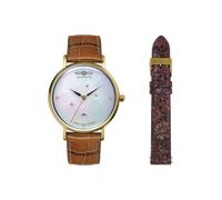 Zeppelin Damenuhr 71315