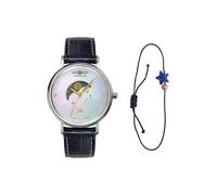 Zeppelin Damenuhr 71333