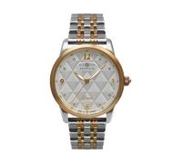 Zeppelin Damenuhr 7349M1