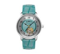 Zeppelin Damenuhr 85694