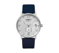 Zeppelin Damenuhr 86311