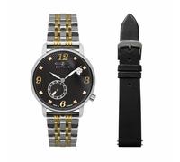 Zeppelin Damenuhr Luna 7633M2_set