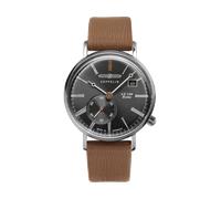 Zeppelin Damenuhr LZ 120 Rome Lady 71352