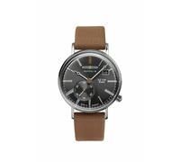 Zeppelin Damenuhr LZ120 Rome Lady 71352