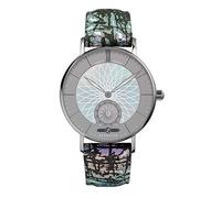 Zeppelin LZ120 Rome 81313 Damenarmbanduhr